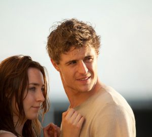 Film Review: The Host