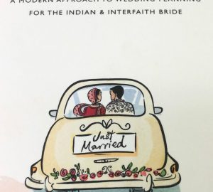 Writer’s Corner: A Modern Approach to Wedding Planning