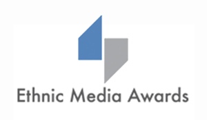 Etnic Media Awards