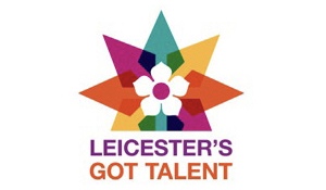 Leicesters Got talent