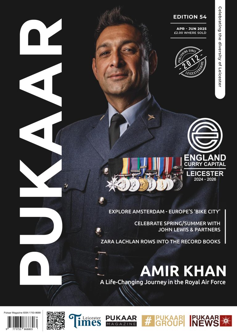 pm-54-cover