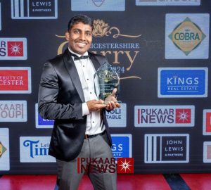 Tangoe’s Recipe for Success