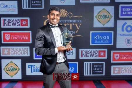 Tangoe’s Recipe for Success