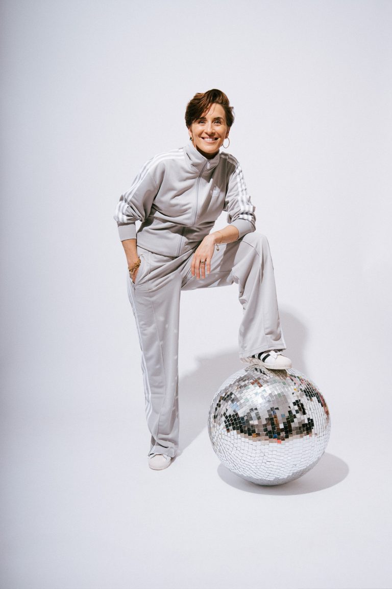 Day Fever: The Daytime Disco That’s Redefining Clubbing