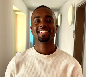 From Bullied Teen to Triple World Record Holder