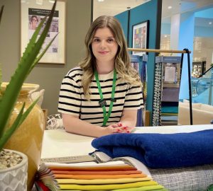 Creating Homes with Heart: Inside the John Lewis Home Styling Service