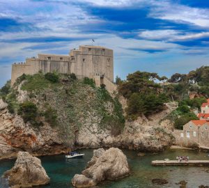 Why Croatia Should be Your Next Summer Destination – With Vallisa Chauhan