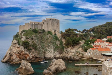 Why Croatia Should be Your Next Summer Destination – With Vallisa Chauhan