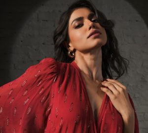 How Rose & Nancy Is Putting Leicester Back on the Fashion Map