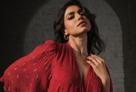 How Rose & Nancy Is Putting Leicester Back on the Fashion Map