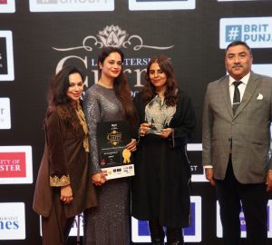 Award-Winning Amrut Celebrates First Anniversary with New Menus and Milestones