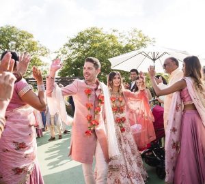 Why Attending Wedding Venue Open Days Is Essential for Couples Planning Their Big Day