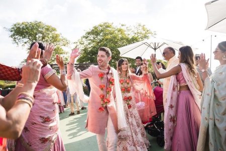 Why Attending Wedding Venue Open Days Is Essential for Couples Planning Their Big Day